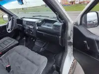 Фольксваген т4 Volkswagen Transporter, фотография 5