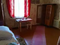 Кричев цем-завод, Коммунистическая д.16, фотография 8