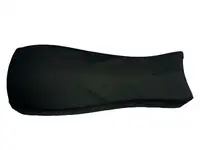Сиденье для квадроцикла anaconda 49cc