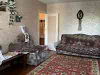 Продам 2х комнатную квартиру, Калинина 11, фотография 7