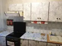 Сдаётся 2х комнатная квартира, Одинцова 18, фотография 3