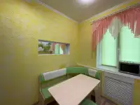Квартира на сутки с хорошим ремонтом в Барановичах. Отчетные документы. Wi-fi. Телевидение., фотография 2