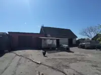Дом со всеми удоб и льгот электроотопление., фотография 11