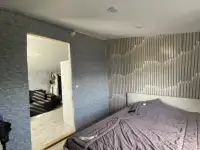 Продам, Пуховичиский район поселок руденск, фотография 9