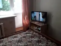 квартира на сутки, Брестская область, фотография 3