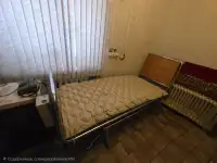 Продажа медицинской многофункциональной кровати, фотография 2