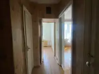 Продам 2-х комнатную квартиру в Гродно(Космонавтов 35, 3-й подъезд), фотография 4