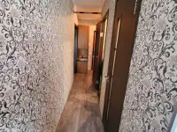 Сдача квартиры, Г ул Берута 6 корпус 1, фотография 2