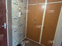 1-комн. квартира ул.В.Белинского д.1А г.Орша, фотография 9