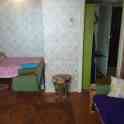Продается квартира, Ширмы 13, фотография 3
