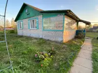 Продаётся дом, д. Дворец, Гомельская обл.,Рогачевский р-н, фотография 8