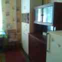 Продается 2 комнатная квартира, Мозырь, Пушкина, 33, фотография 7