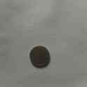 Продам монета 10 пенсов 2000г, фотография 2