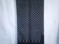 Кашне мужское, фотография 2