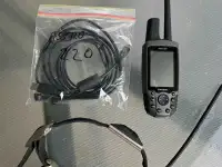 GPS-навигаторы Garmin Alpha 100, комплект Dogtrac X30, GPS-навигаторы TEK 2.0 / eSEEK, ошейники и многое другое.
