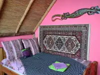 Жилье для командированных, улица Тимковичская73, фотография 11
