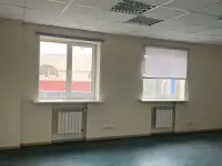 сдам офисное помещение в аренду, д. Большой тростенец, ул. западная