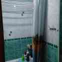 Продам 1 ком. квартиру, фотография 2