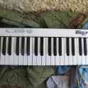 MIDI-клавиатура IK Multimedia iRig Keys Pro, фотография 2