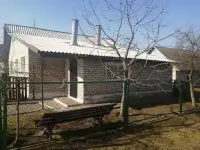 продаётся дом, Минская область р-н, Островки, фотография 3