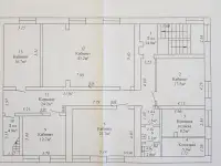 Продажа здания, ул.Матросова, 80А, фотография 10