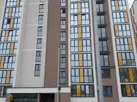 Квартира в центре города на сутки, Ул.Гоголя,92, фотография 9