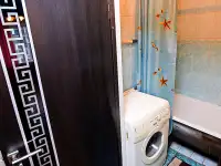 Квартиры на сутки в Орше для командированных., фотография 4