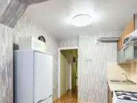 Cдам 1 -ю квартиру в центре Минска, Каховская 60, фотография 5