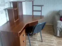 Cдам 2-х комнатную квартиру по пр-ту  Рокоссовского 123Б на длительный срок, фотография 4