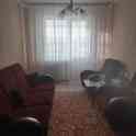 Продам квартиру, ул.Южакова, д.6, фотография 9