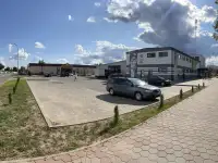 сдаётся в аренду, ул.Энергетиков 7, фотография 5