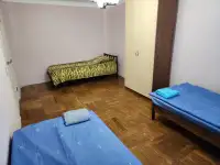 Двухкомнатная квартира, ул. Набережная, д. 27, фотография 10