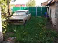 Продам пол дома в городе, ул. 4-я Крупской дом 9, фотография 5