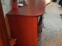 Стол письменный, фотография 2