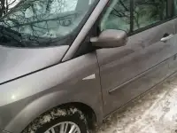 Продам авто Renault Scenic, фотография 5