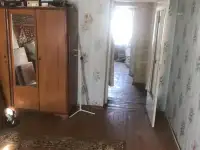Двухкомнатная квартира., фотография 6