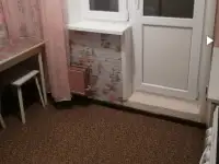 Сдается однокомнатная квартира, по ул. Горовца 4, р-н автовокзала “ Восточный”, площадь Ванеева, БГЭУ, Партизанский, про, фотография 4