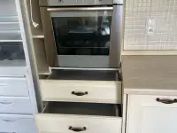 Набор кухонной мебели, фотография 8