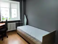 Сдам квартиру посуточно командировочным, Ленина 25, фотография 3