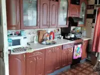 Продается дом,котедж разделен на четыри квартиры с отдельными входами, фотография 4