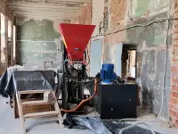 Пресс 