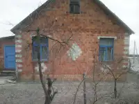 Продам дом, Д.Радчицк ул.Комсомольская 21