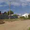 Участок с начатым строением, 2 Слуцкий переулок, фотография 10