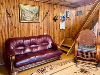 Продам коттедж, Г. ул. Северная 23 Б, фотография 3