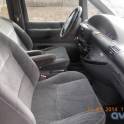 Продам Peugeot, фотография 4