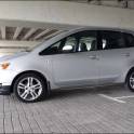 Прокат авто в Минске = AMT-RENT.BY., фотография 4