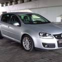 Прокат авто в Минске = AMT-RENT.BY., фотография 5