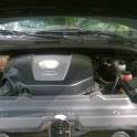 Продам КИА Соренто 2005 Kia Sorento, фотография 3