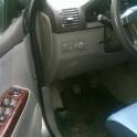 Продам КИА Соренто 2005 Kia Sorento, фотография 6