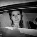 Свадебный фотограф Бобруйск, Осиповичи, фотография 6